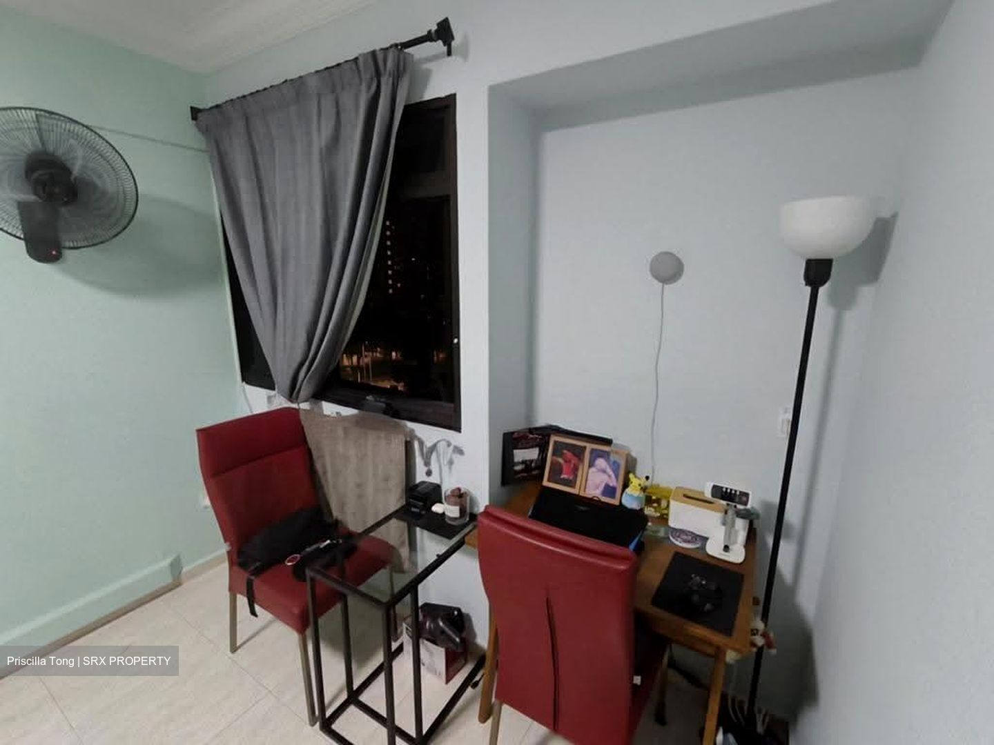 Blk 292B Compassvale Street (Sengkang), HDB 4 Rooms #630215551